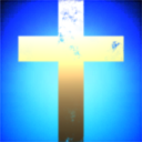 Servant Brothers Of Eve