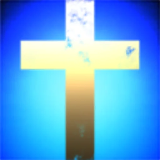 Servant Brothers Of Eve