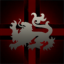 Dusketeers Industries