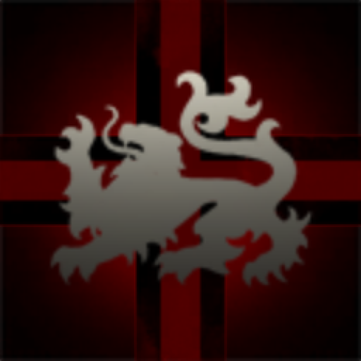 Dusketeers Industries