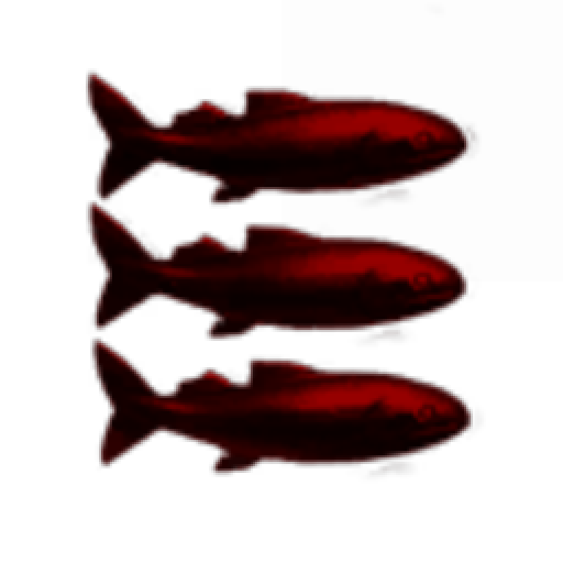 Super Mega Death Rocket