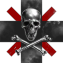 ZOMG NINJA PIRATE SQUAD