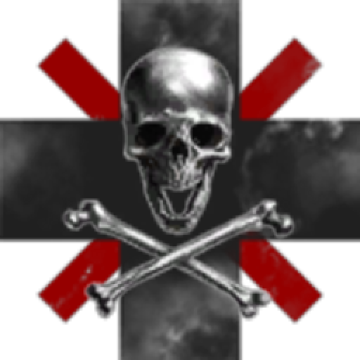 ZOMG NINJA PIRATE SQUAD