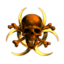 United Civilized States