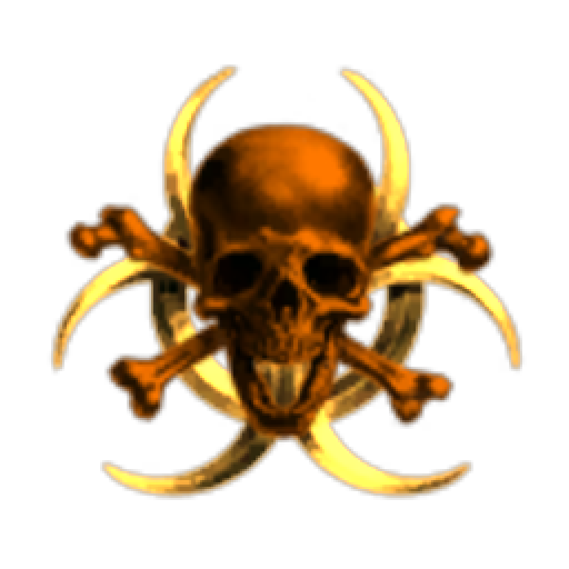 United Civilized States