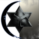 Spaceship Enterprises