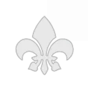 Dutch Rudder Trading Company