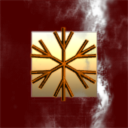 My little corp with no taxes yey