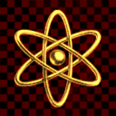 We Are Ourselves Now