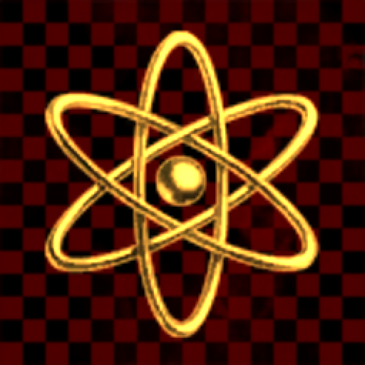 We Are Ourselves Now