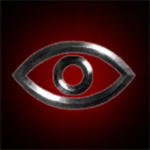 Deutsche Entdecker United