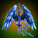 Lithuania Elite Corporation