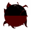 Corporation #98288635