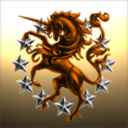 Imperial Knights of Valor