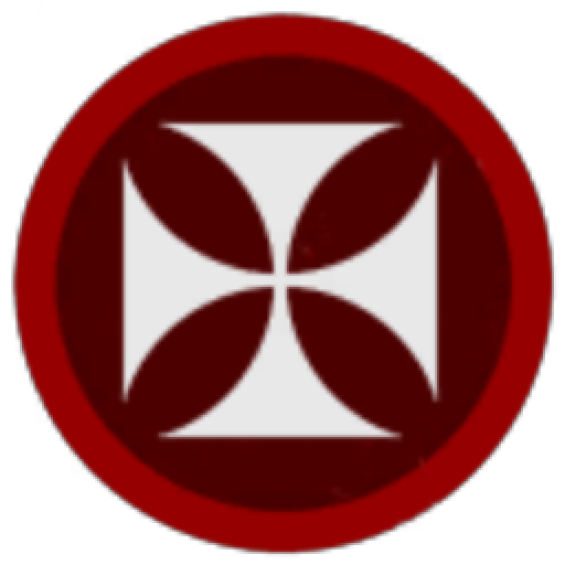 Norsewing Covert Operations