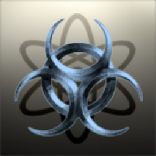 norbert mining and security uk