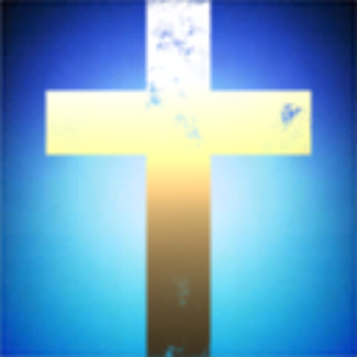 SecretValor Corporation