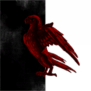 Buratinich Heavy Industries