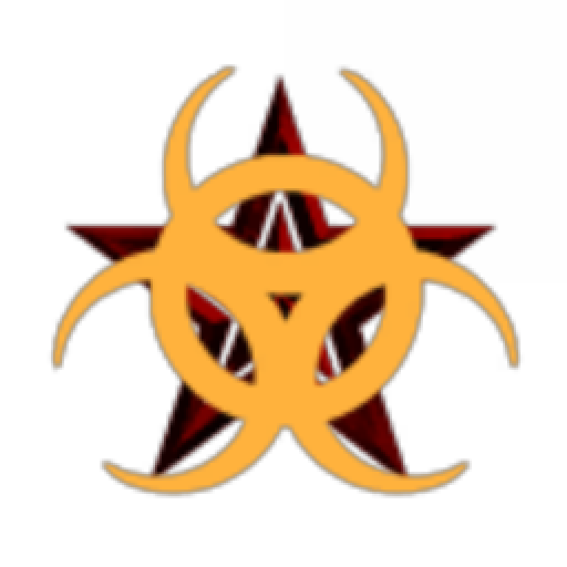 Chinchilla and Friends