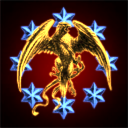 Eaters of the Planets EVE