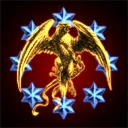 Eaters of the Planets EVE