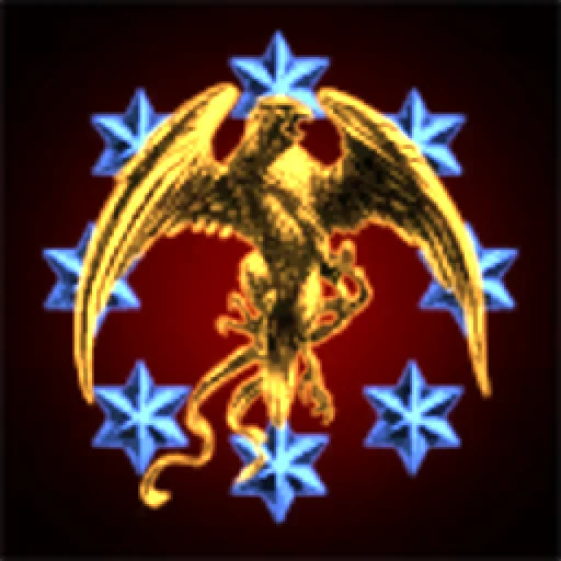 Eaters of the Planets EVE