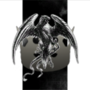 NeroSplash Corporation