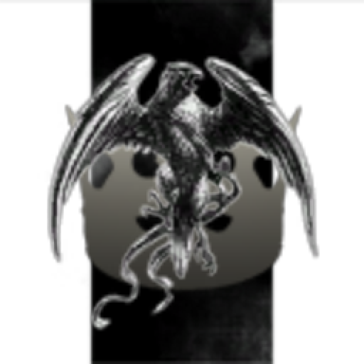 NeroSplash Corporation