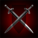 Scandium Logistics Inc.