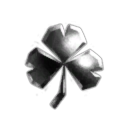 Ministry of good deeds