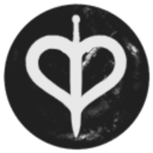 I Can Moo like a Cow