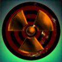 The Unknown Life Expectency