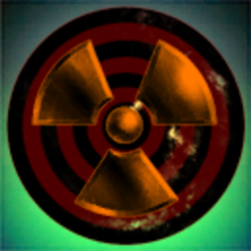 The Unknown Life Expectency