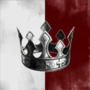 Interprovidence Monetary Fund