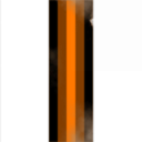 The GoldenRod Syndicate