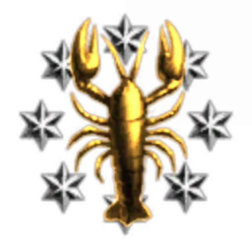 NeroSplash Corporation