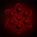 Interstellar Blacksmiths Union