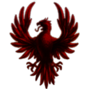 Tactical Technocracy