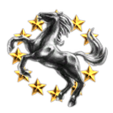 Mustang Trading Company