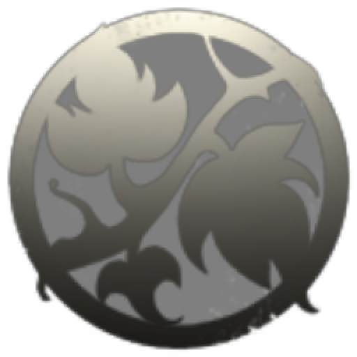 Moth Shadow Enterprises