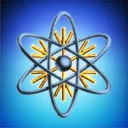 ion defence industries