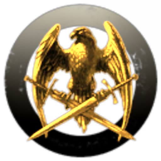 Celestial of Company