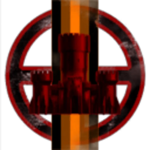 Fast Flow in Slow Motion