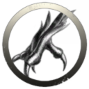 United - Rock n' Stone