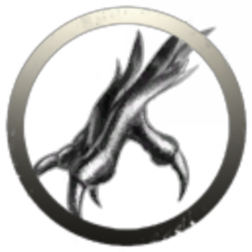 United - Rock n' Stone