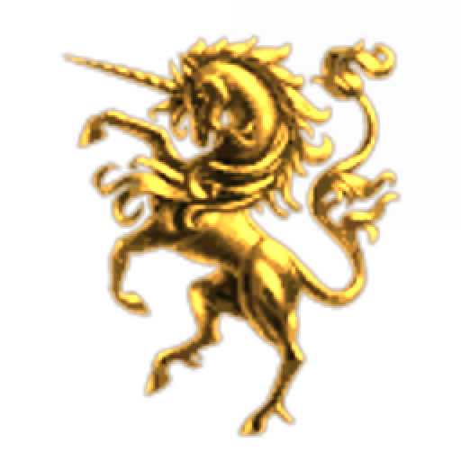 Hongshaorou Federation