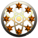 Interstellar XenoCorp