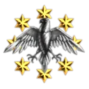 Naval Command of Independent Operations