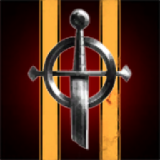 Applied Pressure Mafia