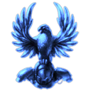 Opashatka Corporation